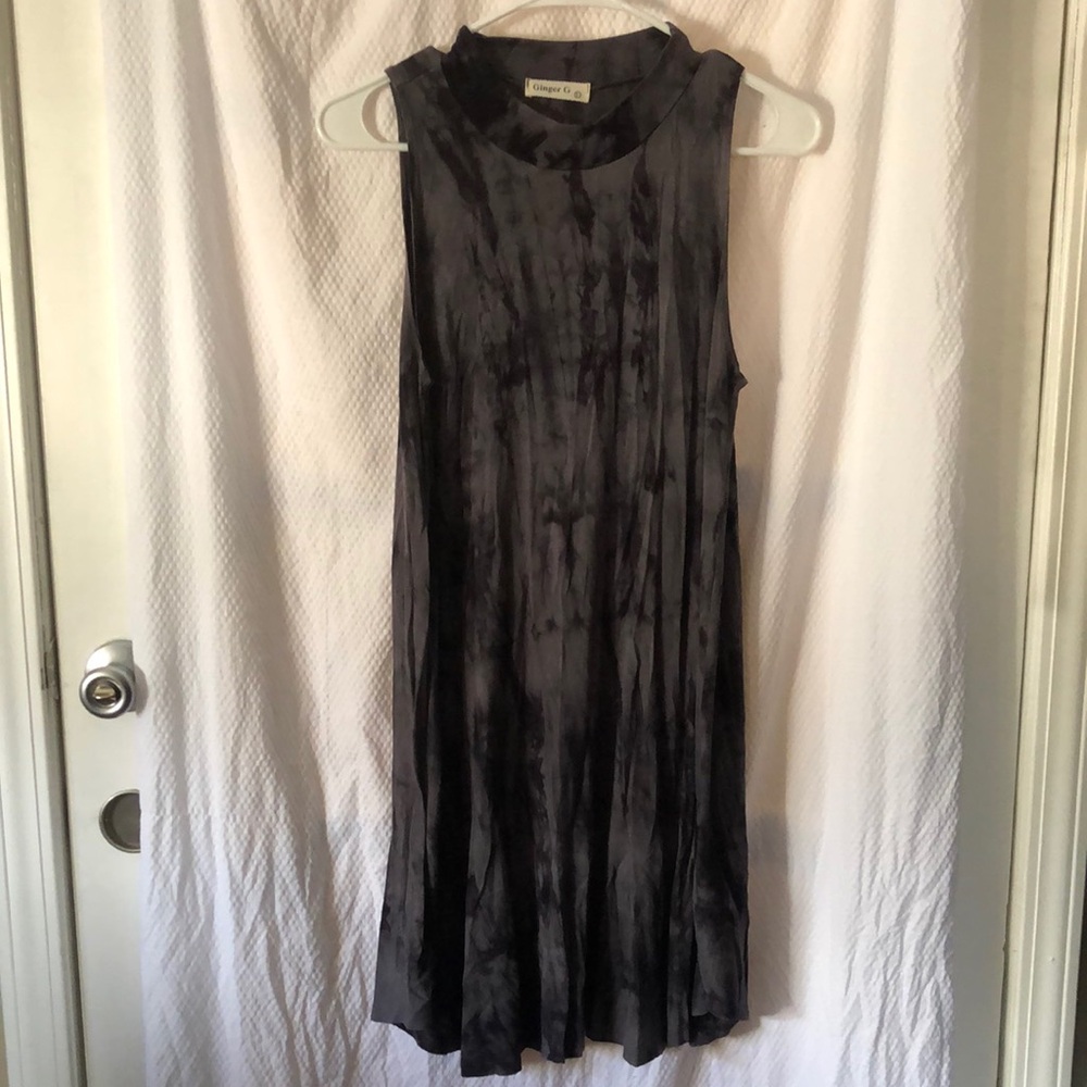 Women’s Rachel Zoe, Old Navy, Ginger G, C&C California Gray Collection Shirts!
